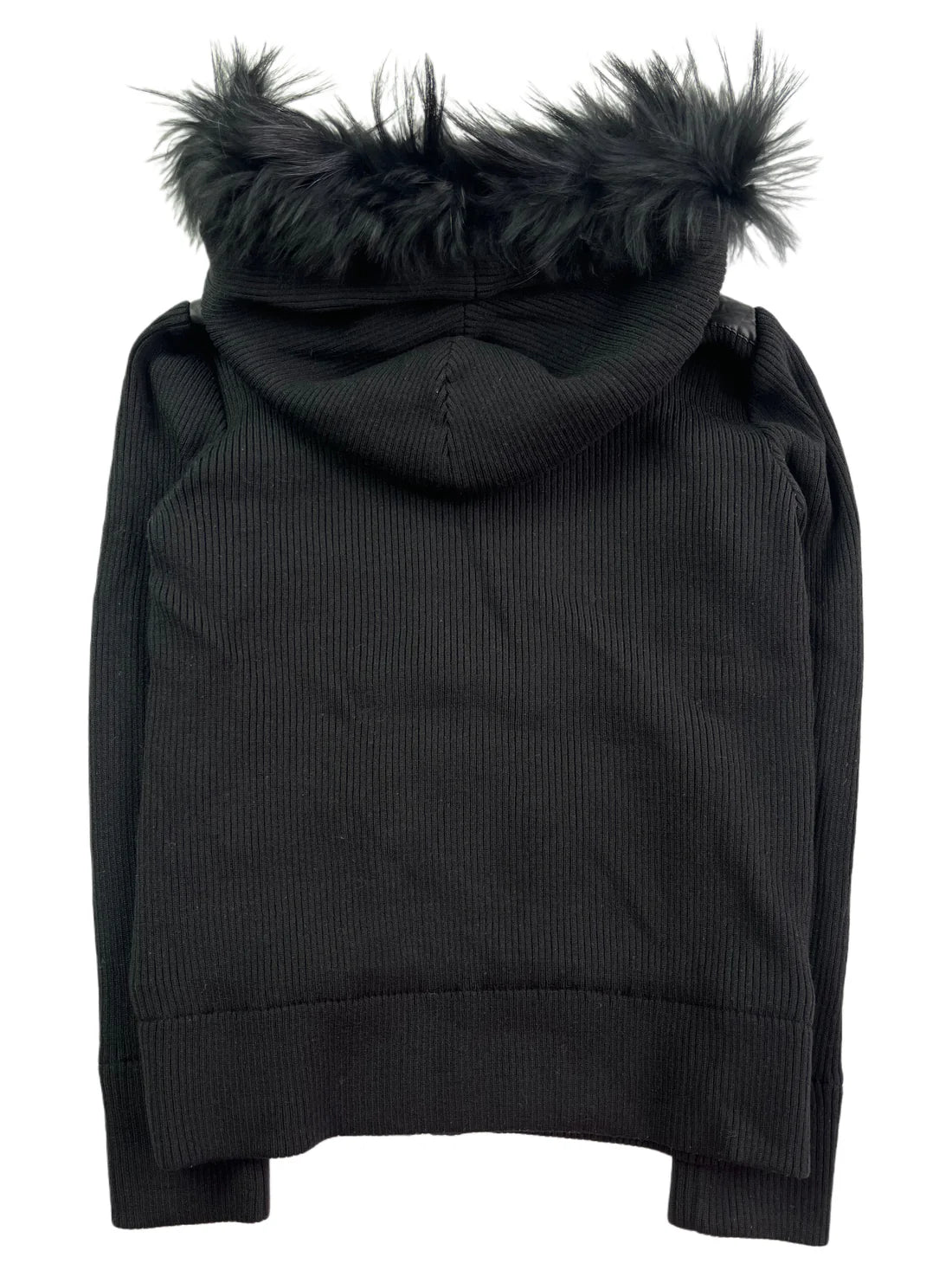 BBR HOODIE x GOLF - Made In JPN