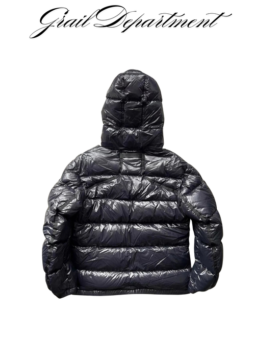 '4LYX X MNC' DOWN PUFFER ⊹