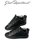 BALENCIAGA x ARENA - LOW