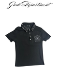 'UNITED' POLO ⊹