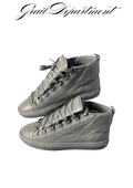 BALENCIAGA x ARENA - HIGH