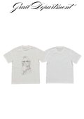 'KURT COBAIN' TEE ⊹
