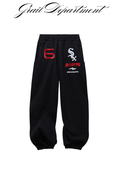 'ATLANTA' SWEATPANTS ⊹