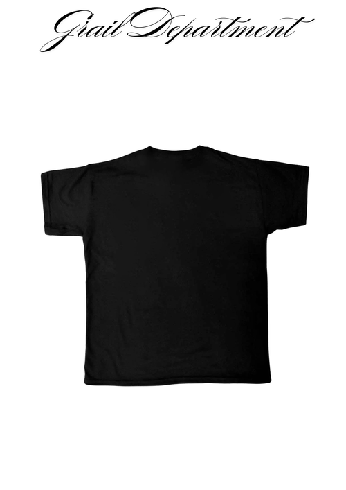 'AMERICAN DREAM' TEE ⊹