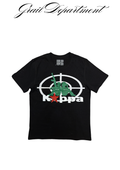 'K4PPA' TEE ⊹