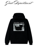 'PLAYBOI CARTI' HOODIE ⊹