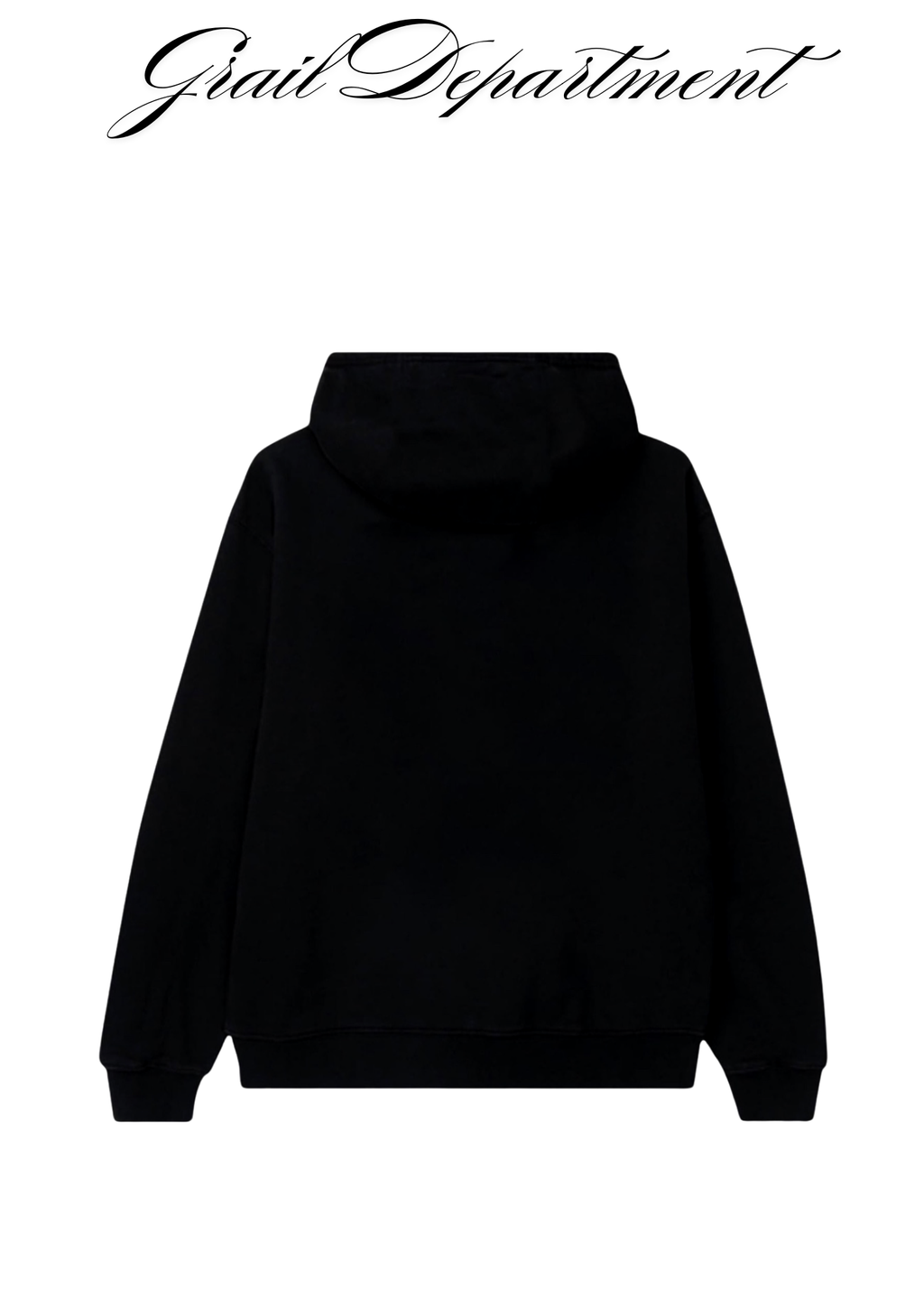 'PLAYBOI CARTI' HOODIE ⊹