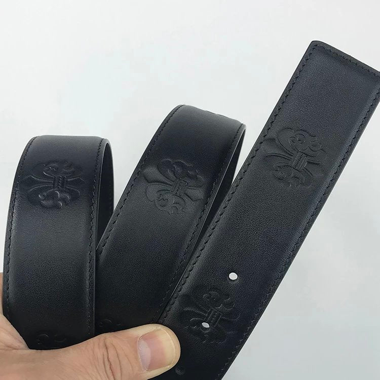 'CRXSS' BELT ⊹
